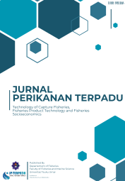 Cover JPTERPADU