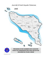 Cover JAAS