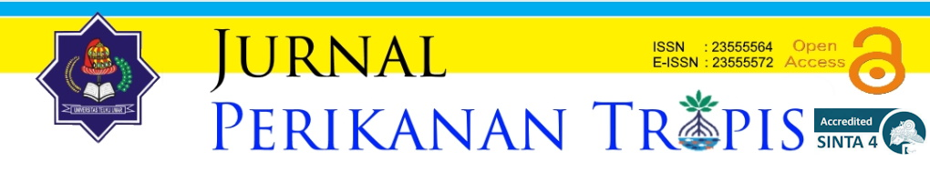 Logo-Header JPTROPIS