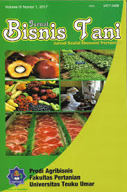 Cover JBTANI
