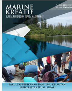 Cover MKREATIF