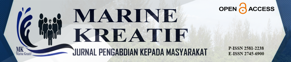 Logo-Header MKREATIF