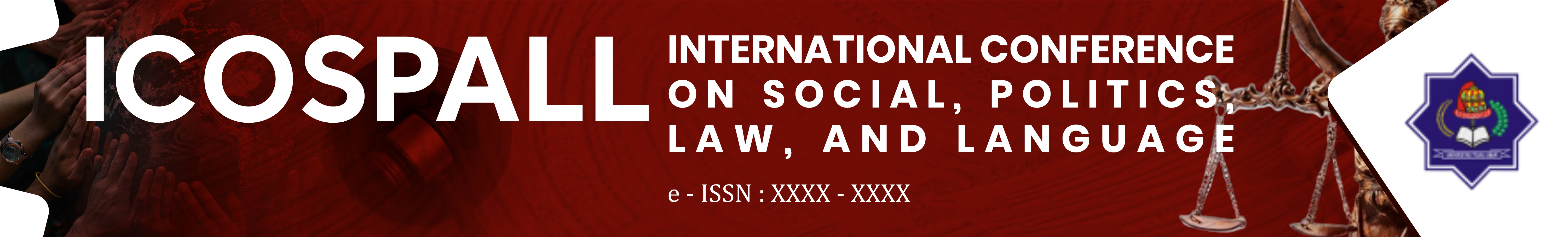 Logo-Header ICOSPALL