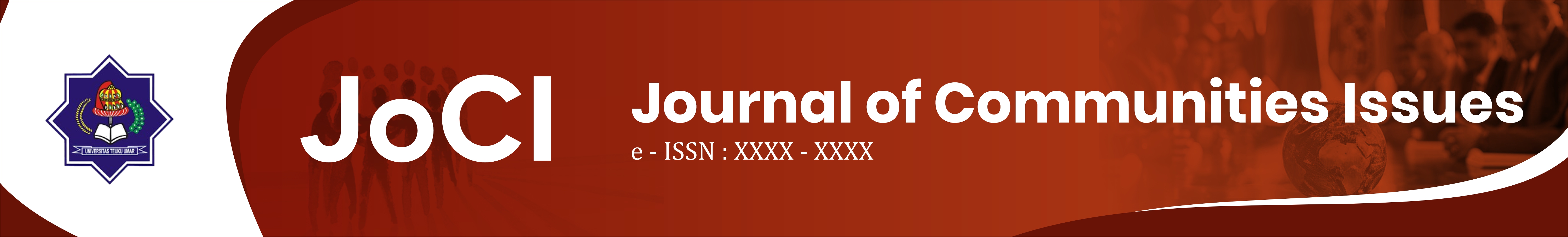 Logo-Header JoCI