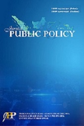 JPP-Cover