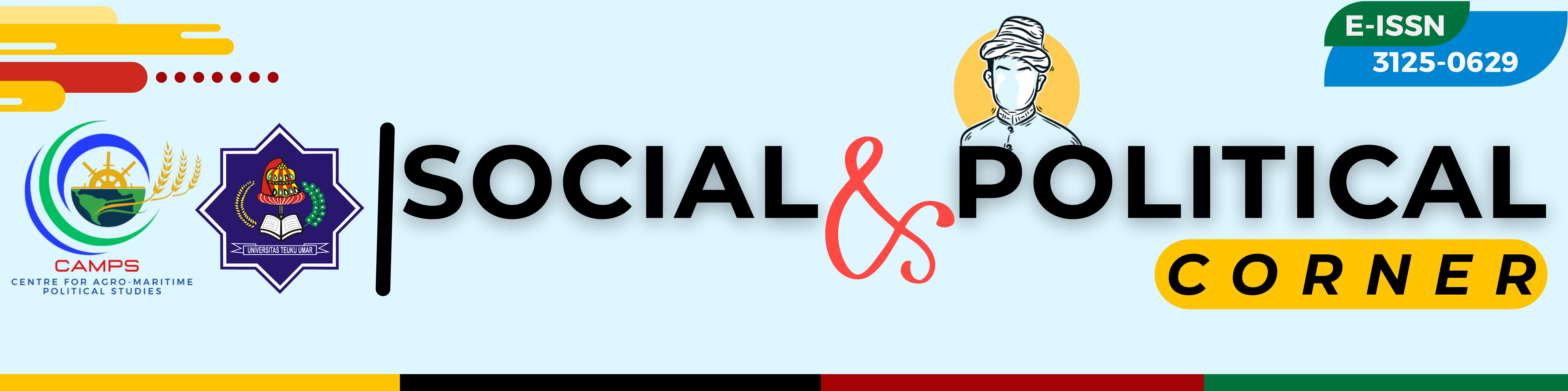 Logo-Header SPC