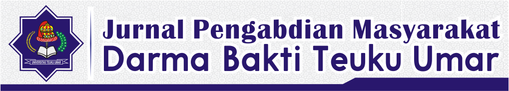 Logo-Header BAKTIKU