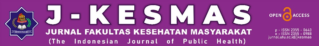 Logo-Header J-KESMAS