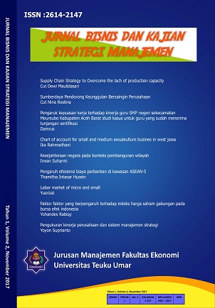 Cover JBKAN