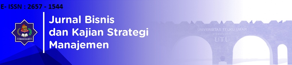 Logo-Header JBKAN